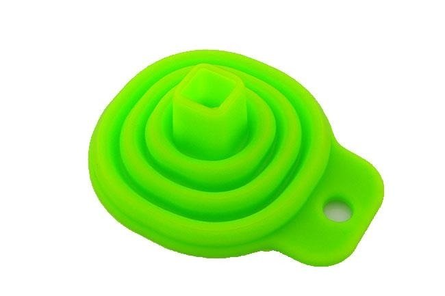 silikoninis-piltuvelis