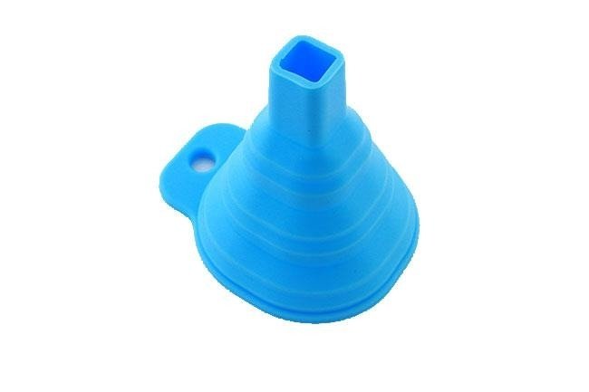 silikoninis-piltuvelis