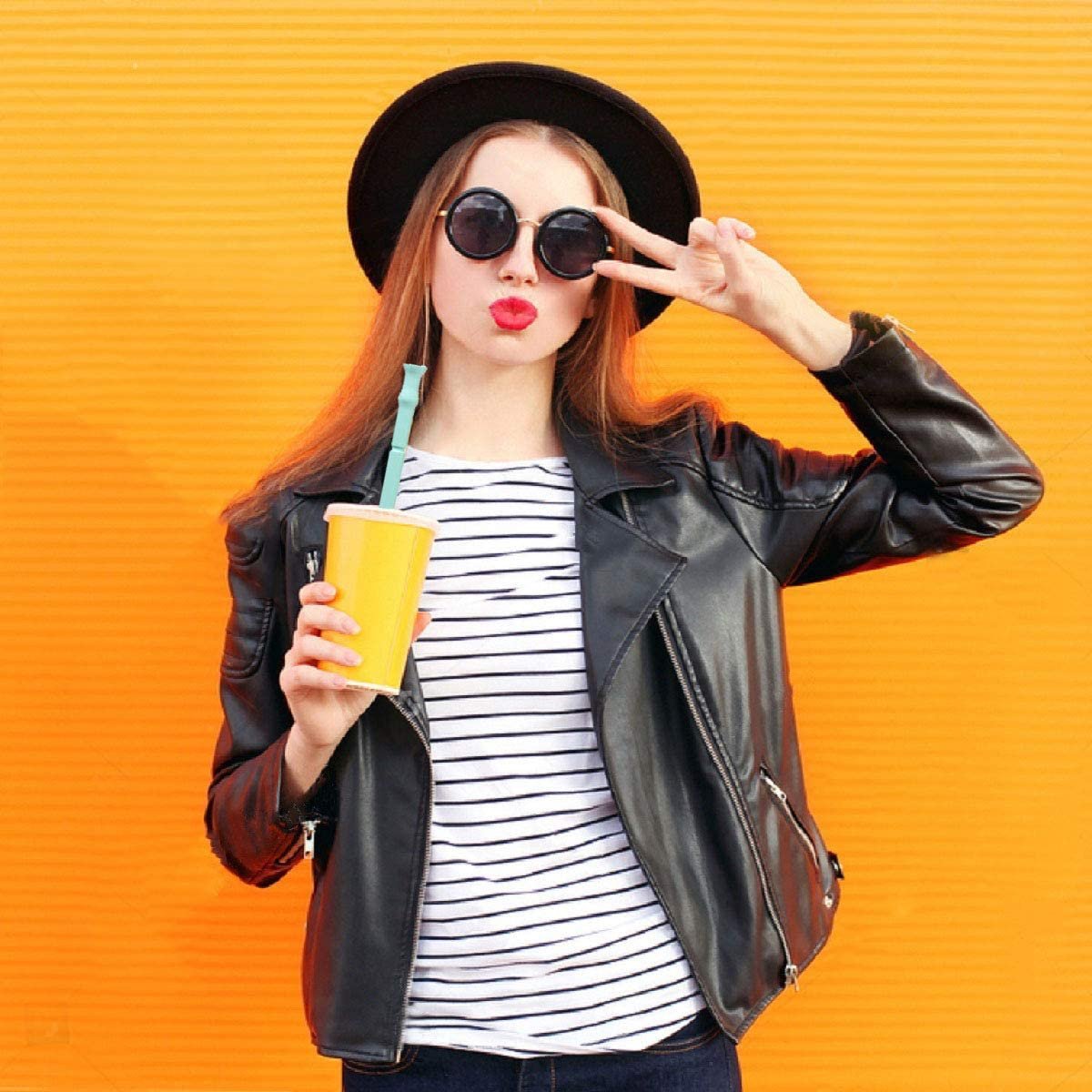 silikoninis-siaudelis-su-deklu