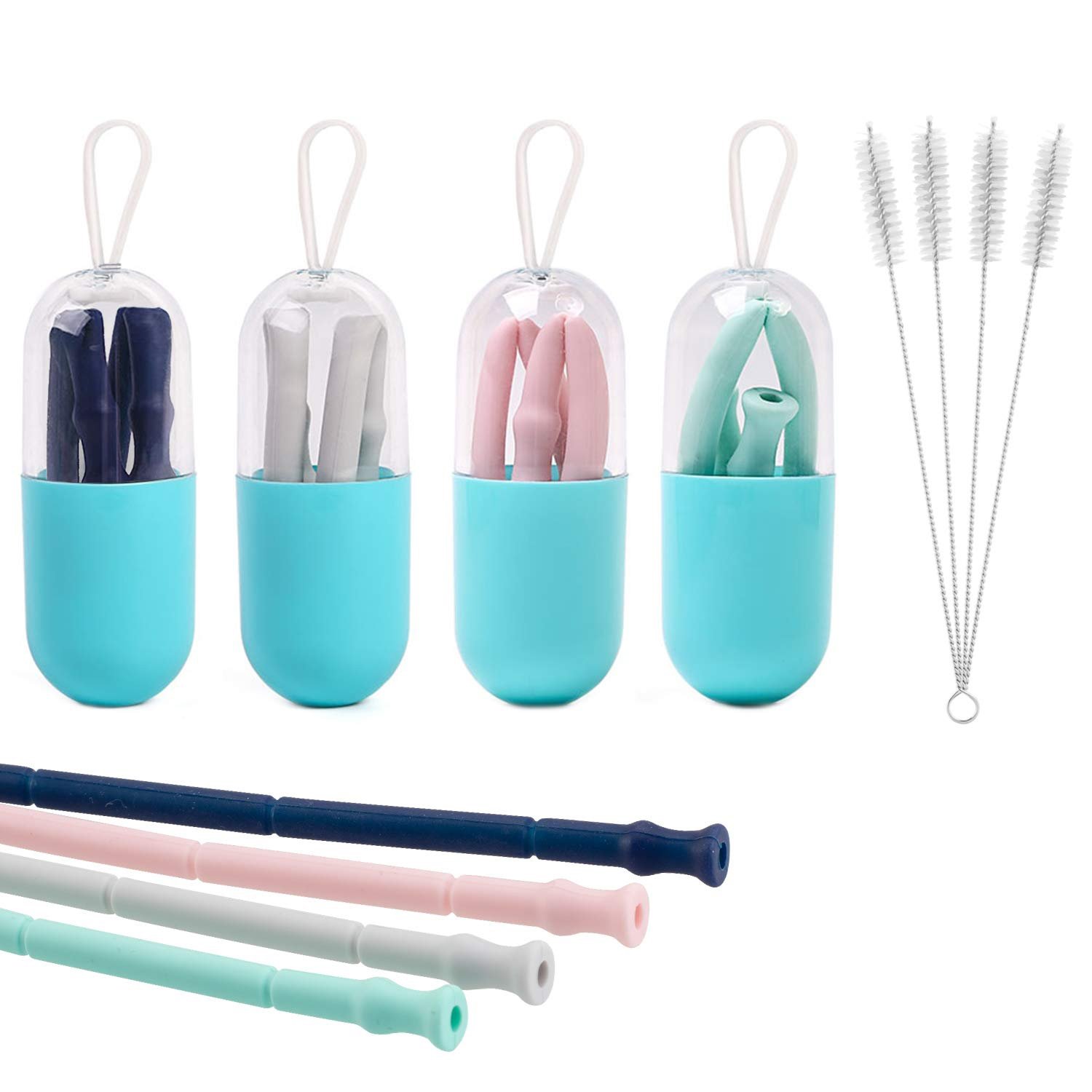 silikoninis-siaudelis-su-deklu