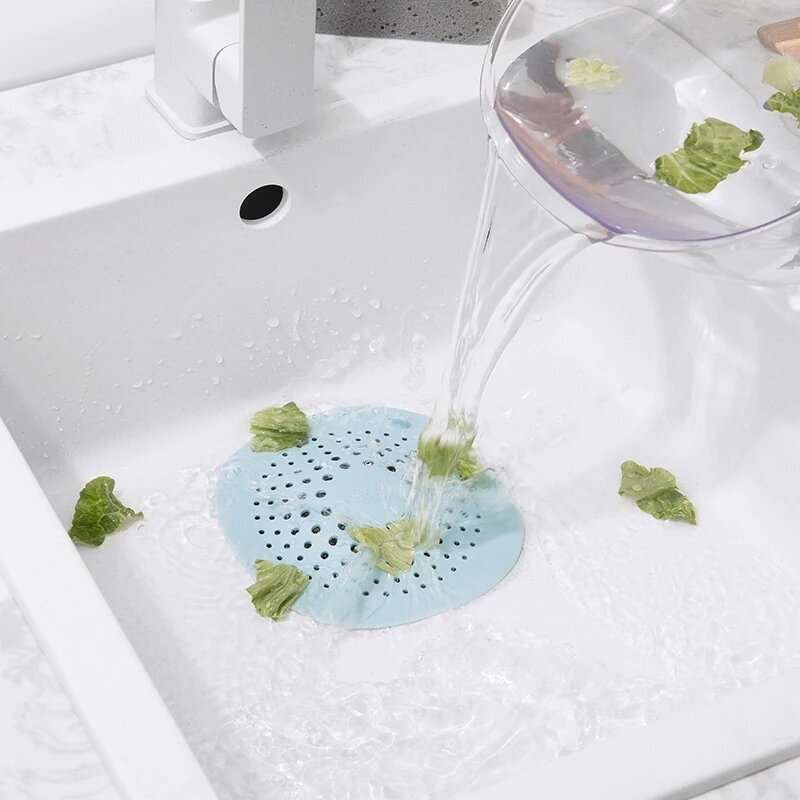 silikoninis-sietelis-sink-mat