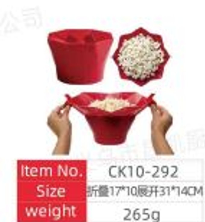 silikoninis-spragesiu-indas-mikrobangu-krosnelei