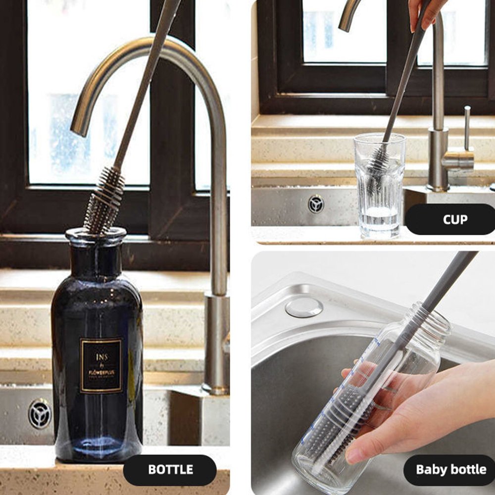 silikoninis-valymo-sepetys