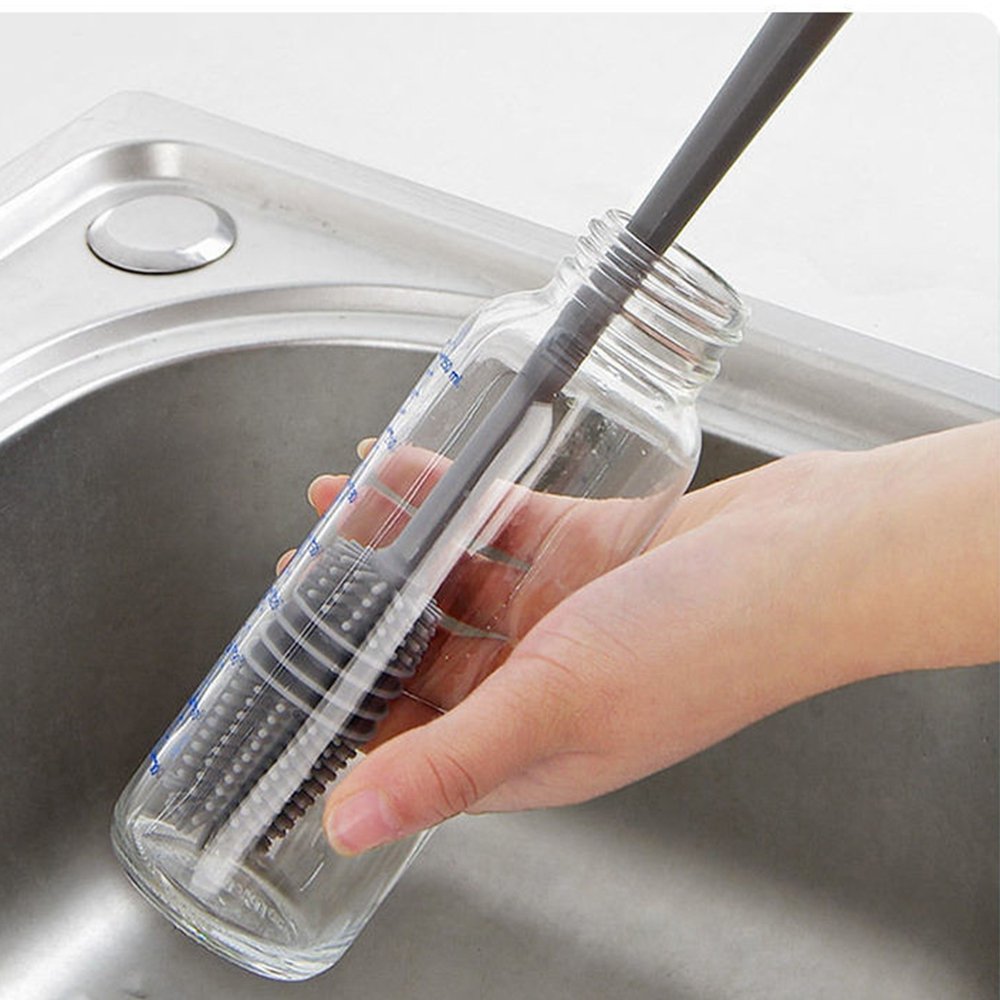 silikoninis-valymo-sepetys