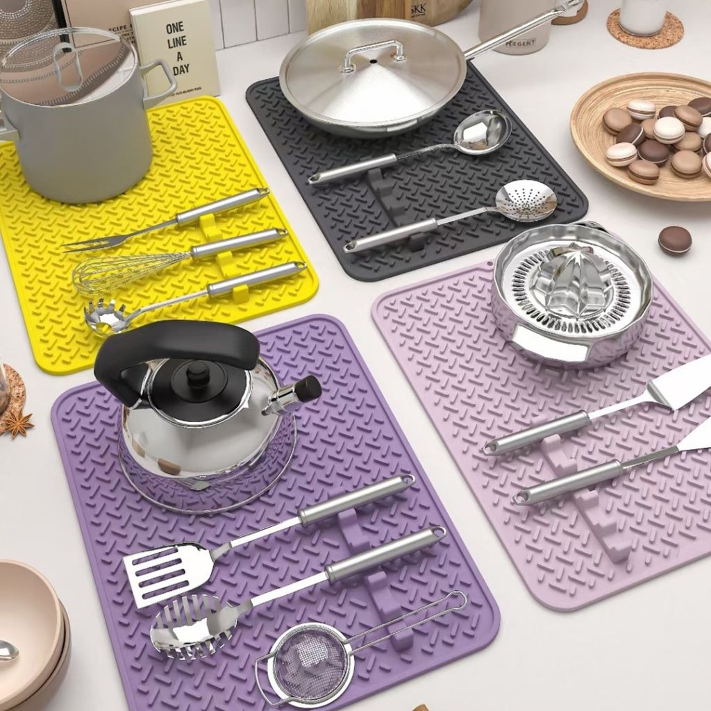 silikoninis-virtuves-kilimelis