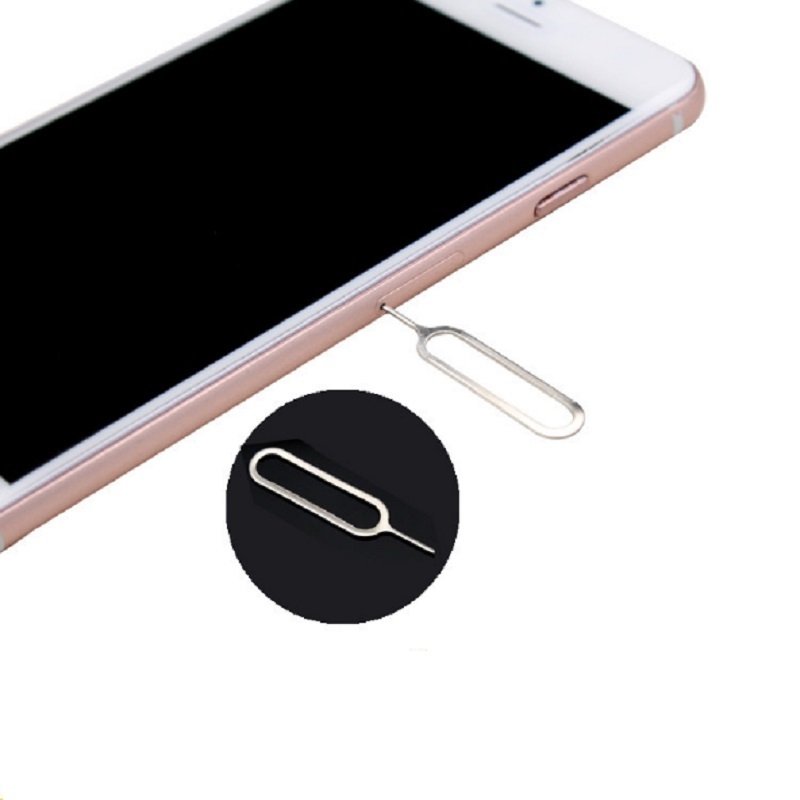 sim-korteles-isemimo-raktas