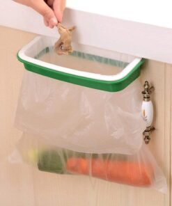 Šiukšlių Maišų Laikiklis XLINE