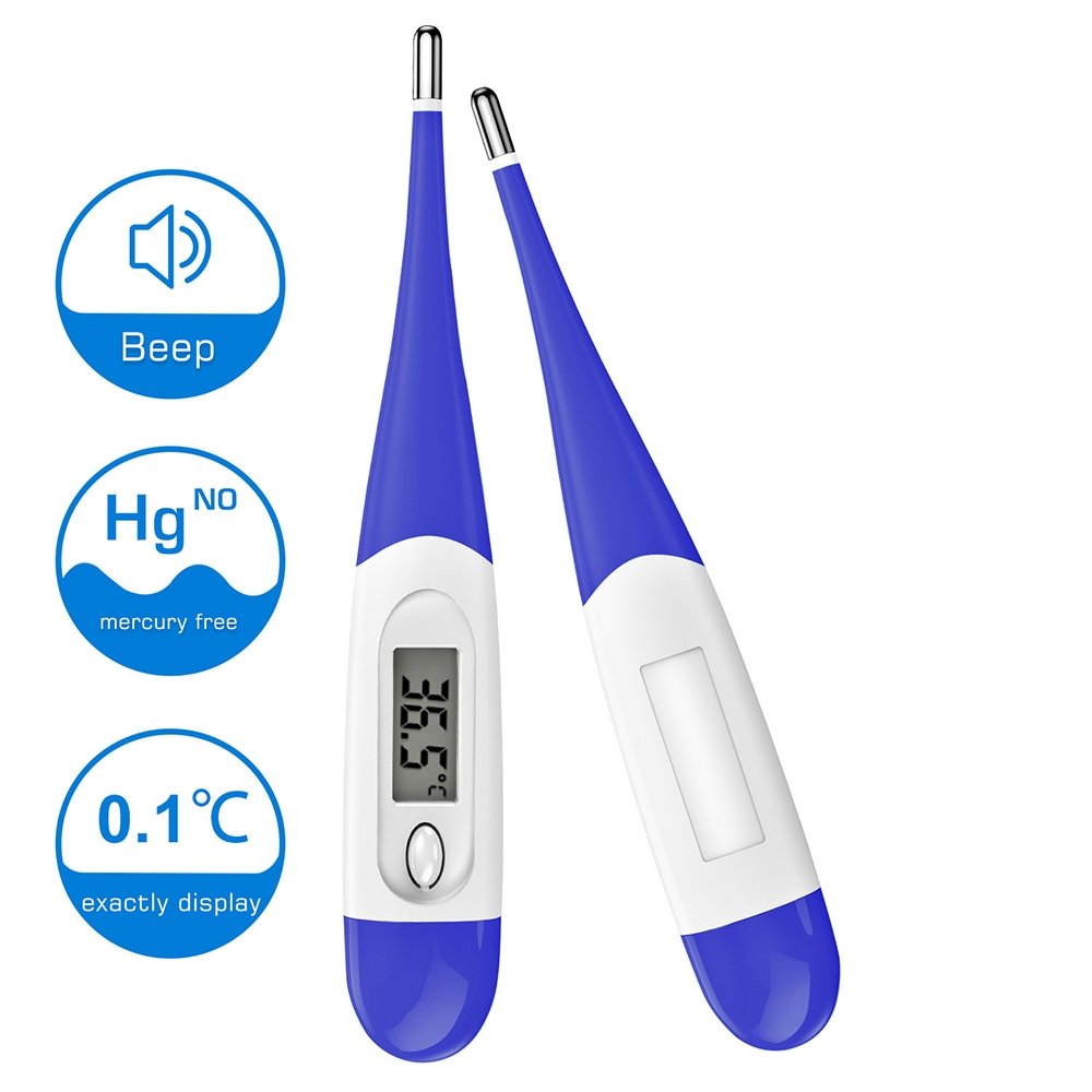 skaitmeninis-termometras