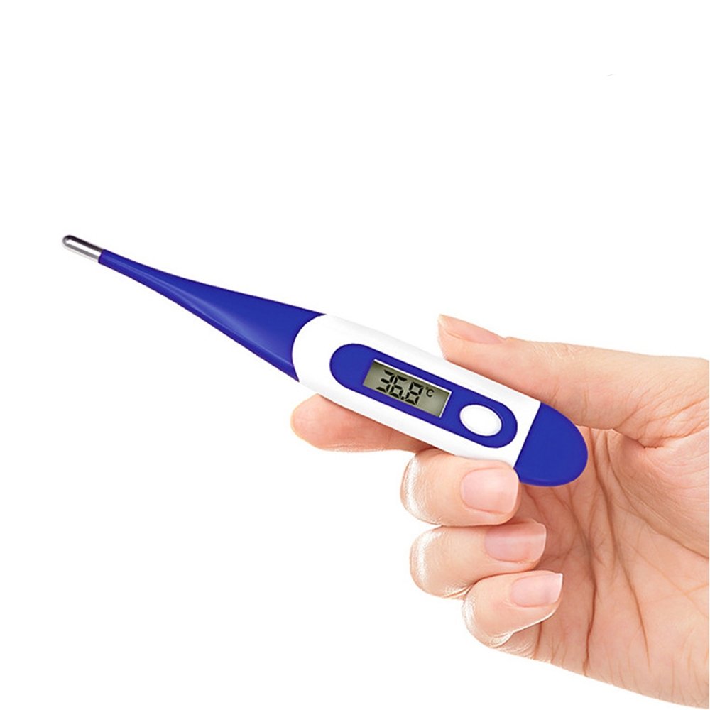 skaitmeninis-termometras