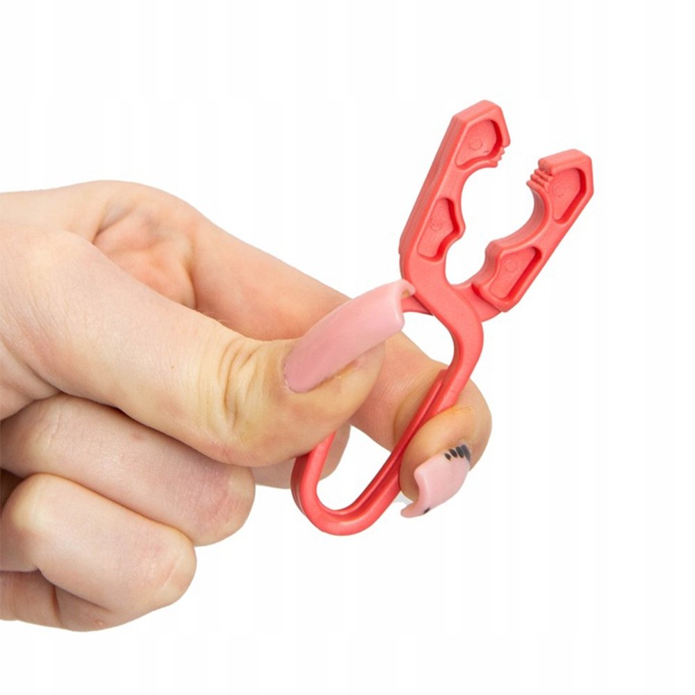 skalbiniu-segtukai-20-vnt