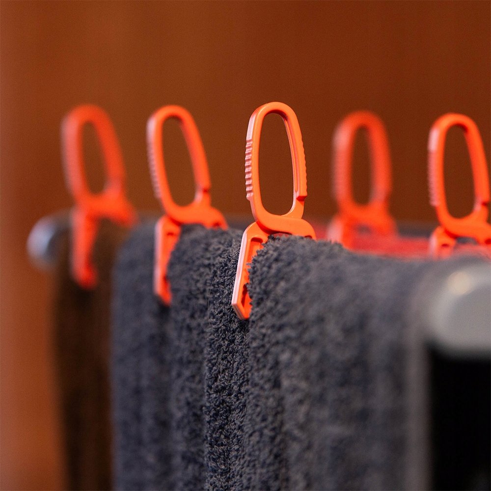 skalbiniu-segtukai-20-vnt