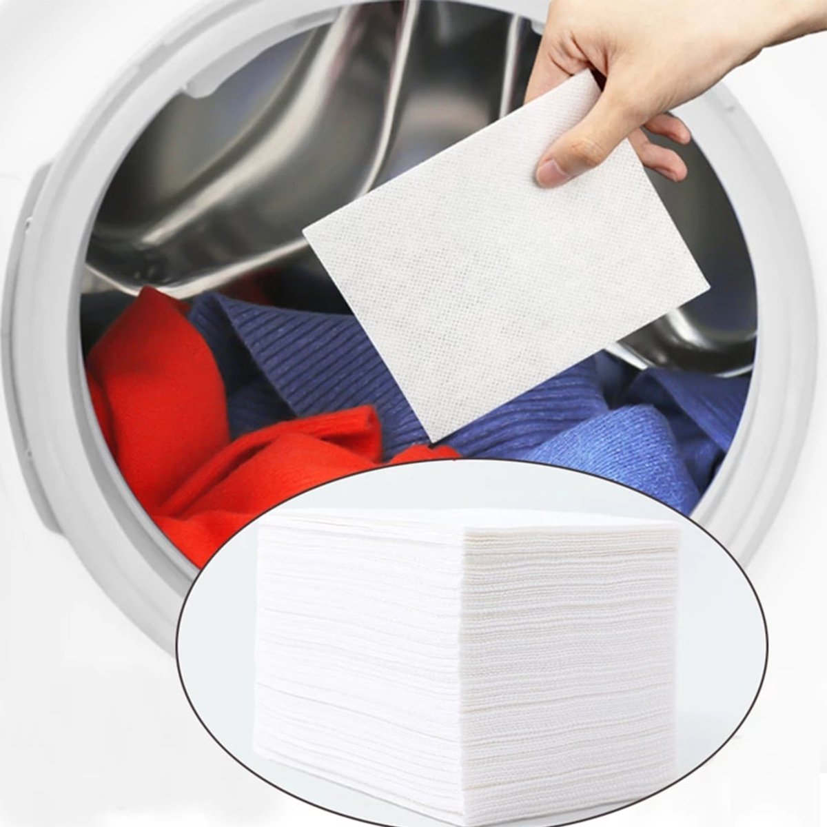 skalbiniu-serveteles-nuo-nusidazymo