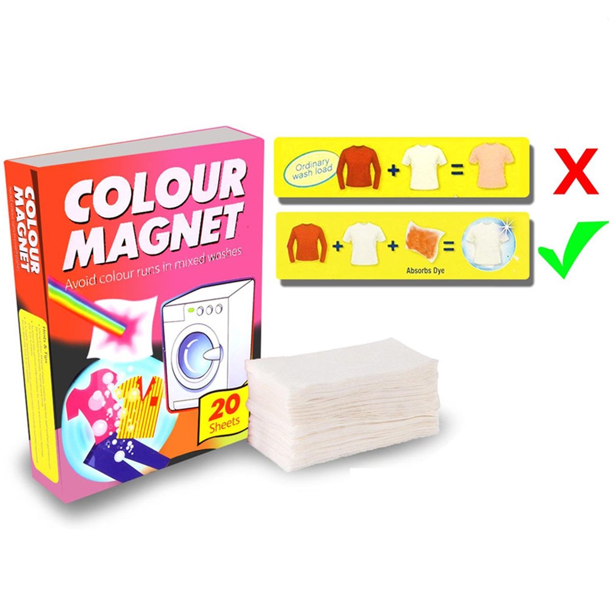 skalbiniu-serveteles-nuo-nusidazymo