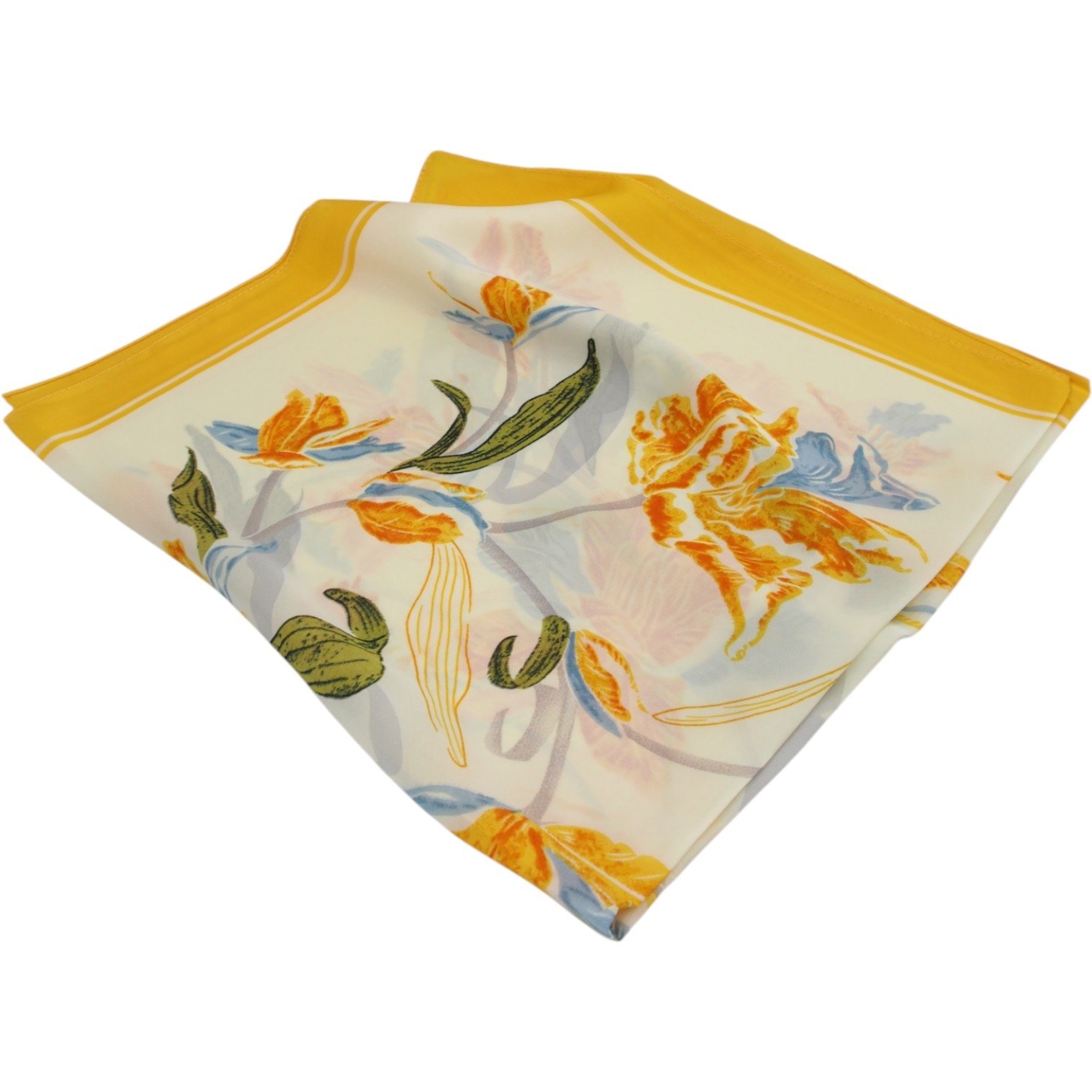 skarele-su-geltonu-krastu-ir-gelemis