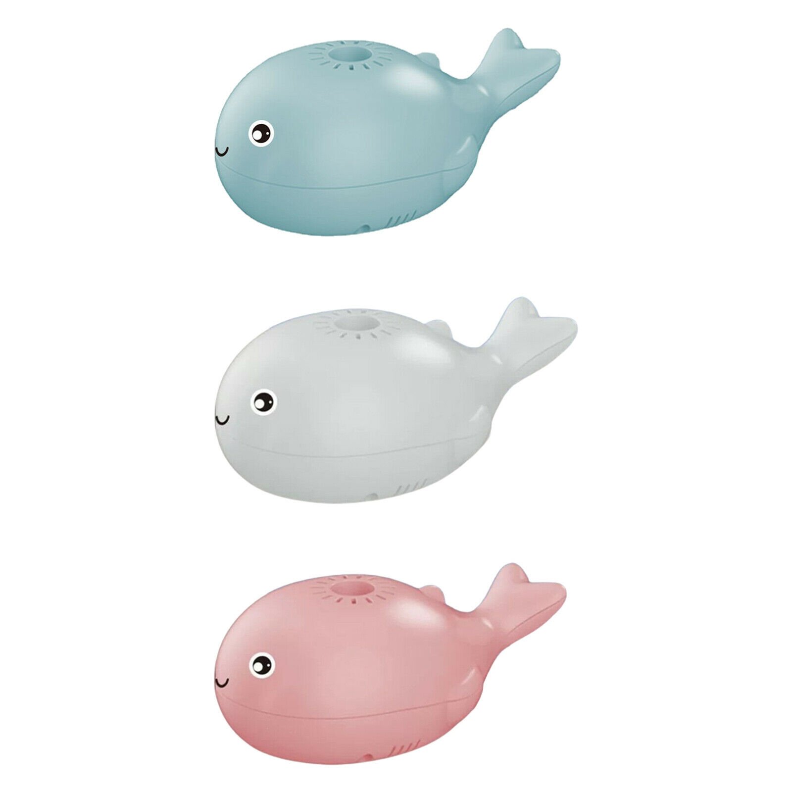 skraidantis-kamuoliukas-banginis