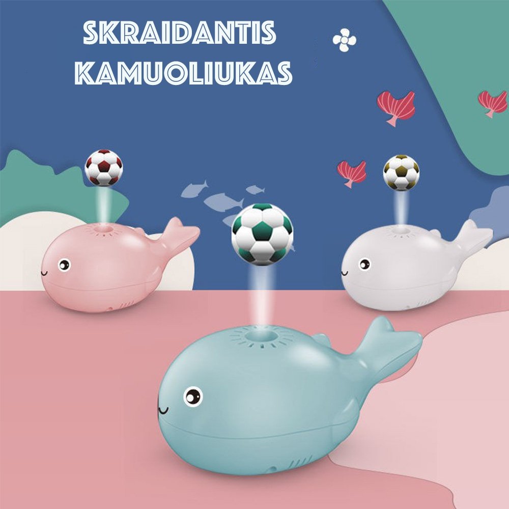 skraidantis-kamuoliukas-banginis