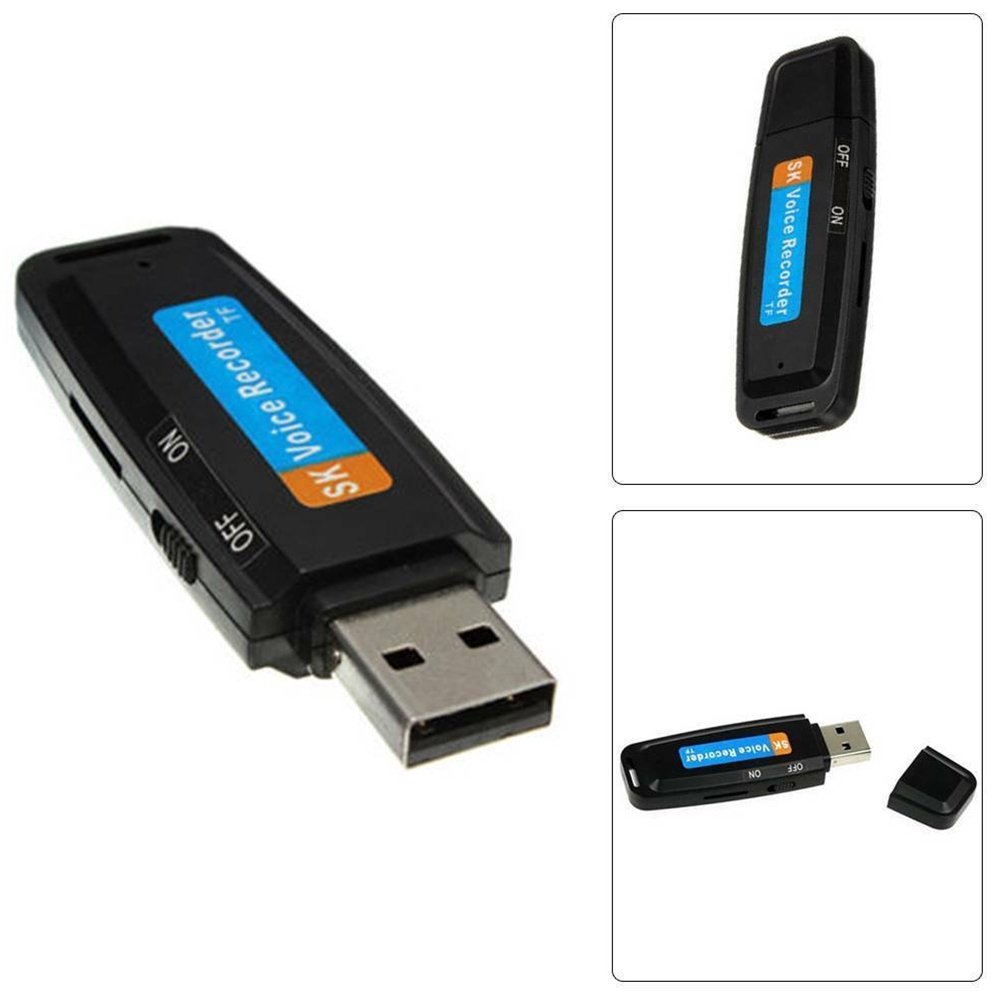slaptas-usb-diktofonas