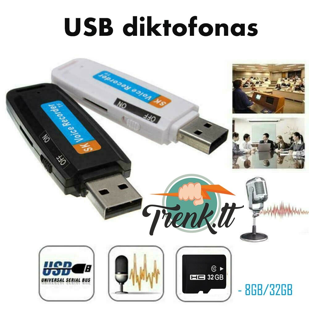 slaptas-usb-diktofonas