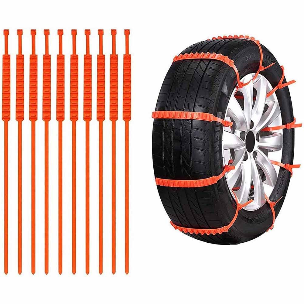 sniego-grandines-plastmasines-10vnt-0000000003883