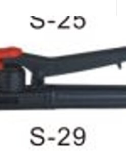 Sodo purkštuvo atsarginė rankena su vožtuvu