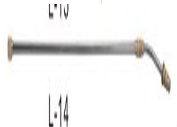 sodo-purkstuvo-metalinis-prailginimas-50300-cm