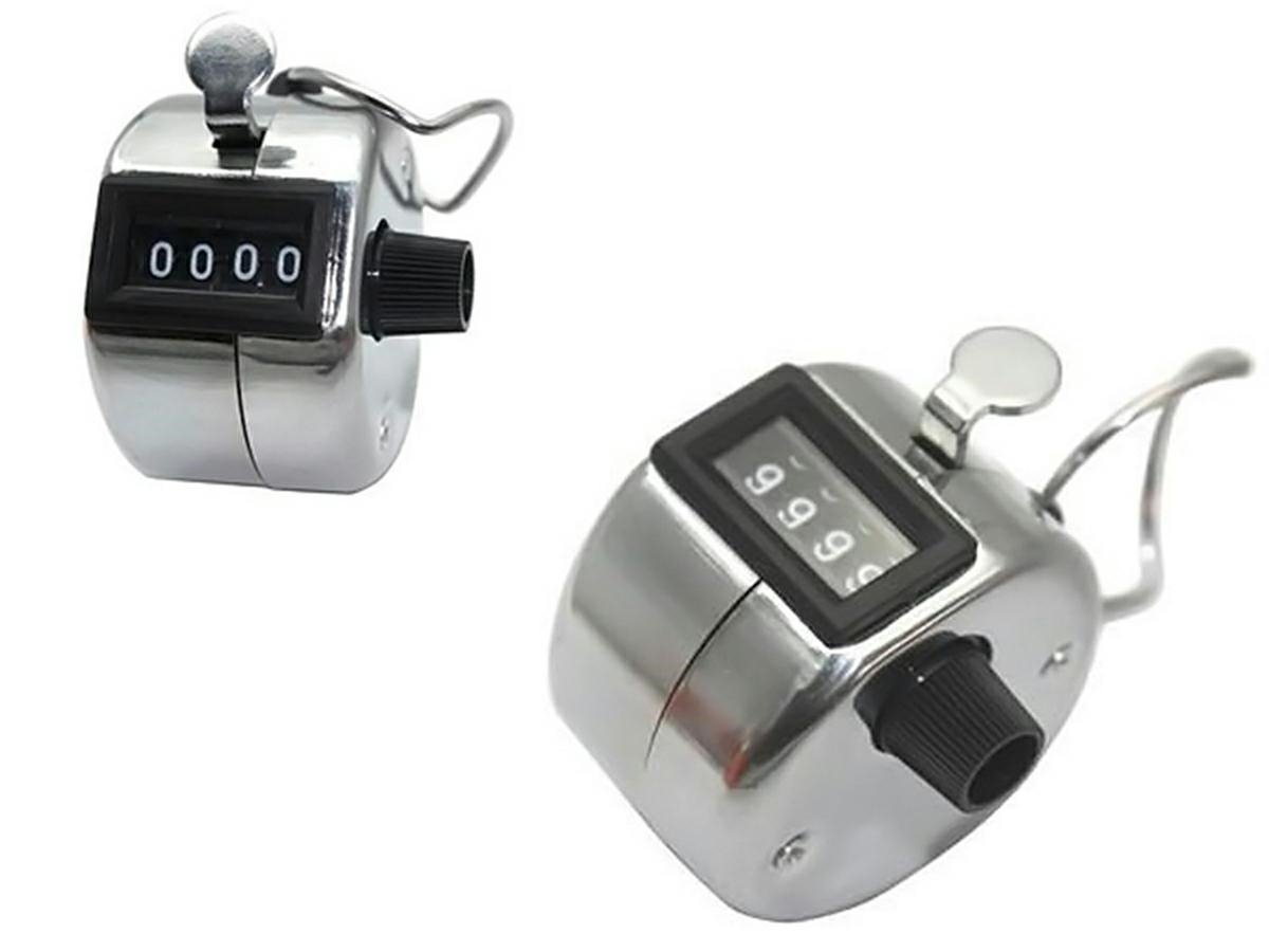 spaudomas-skaiciuoklis-max9999