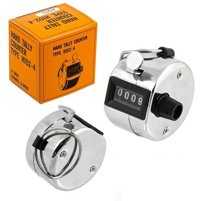 spaudomas-skaiciuoklis-max9999