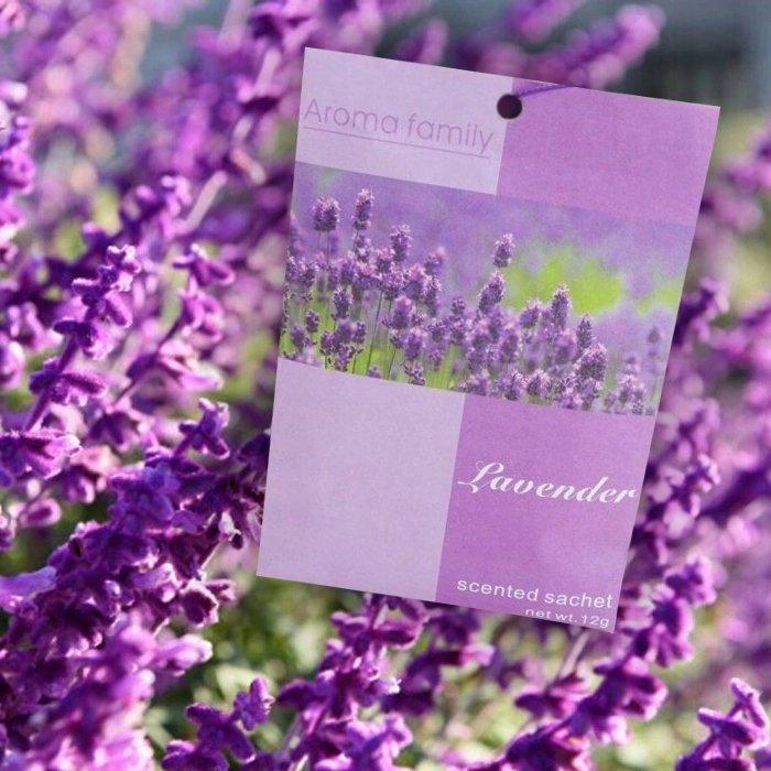 spintos-kvapas-levanda