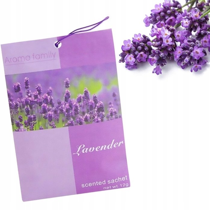 spintos-kvapas-levanda