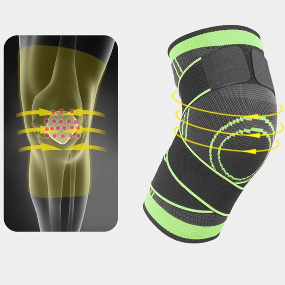 stabilizuojantis-kelio-itvaras