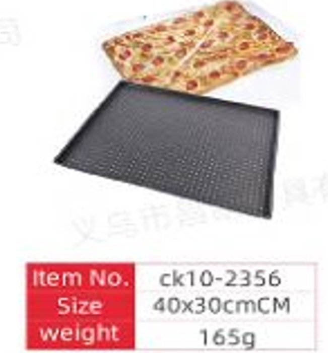 staciakampe-perforuota-kepimo-forma-picai