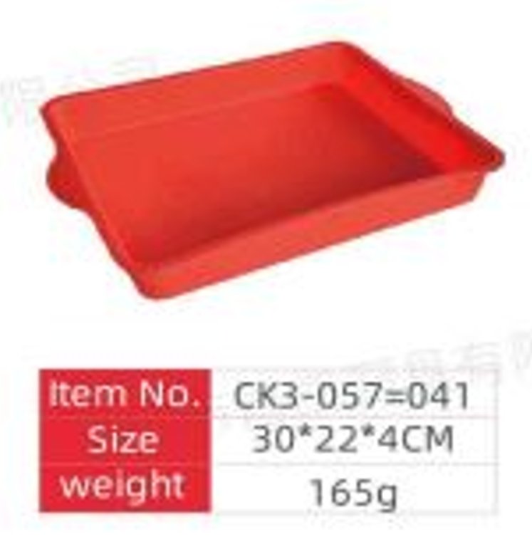 staciakampe-silikonine-kepimo-forma-30-22-4-cm