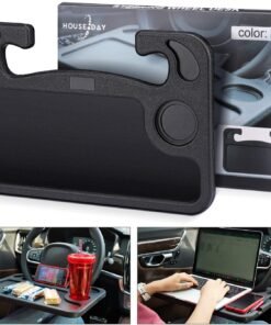 Staliukas automobiliui