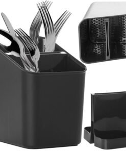 Stalo įrankių sausintuvas