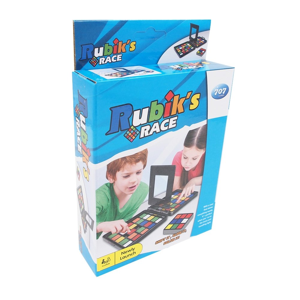 stalo-zaidimas-rubik-s-race