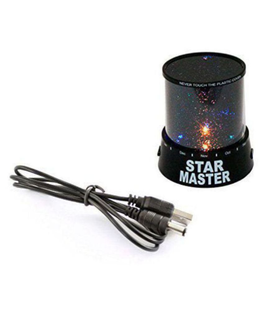 star-master-sviestuvas