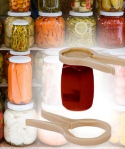 Stiklainių Atidarytuvas 2 vnt