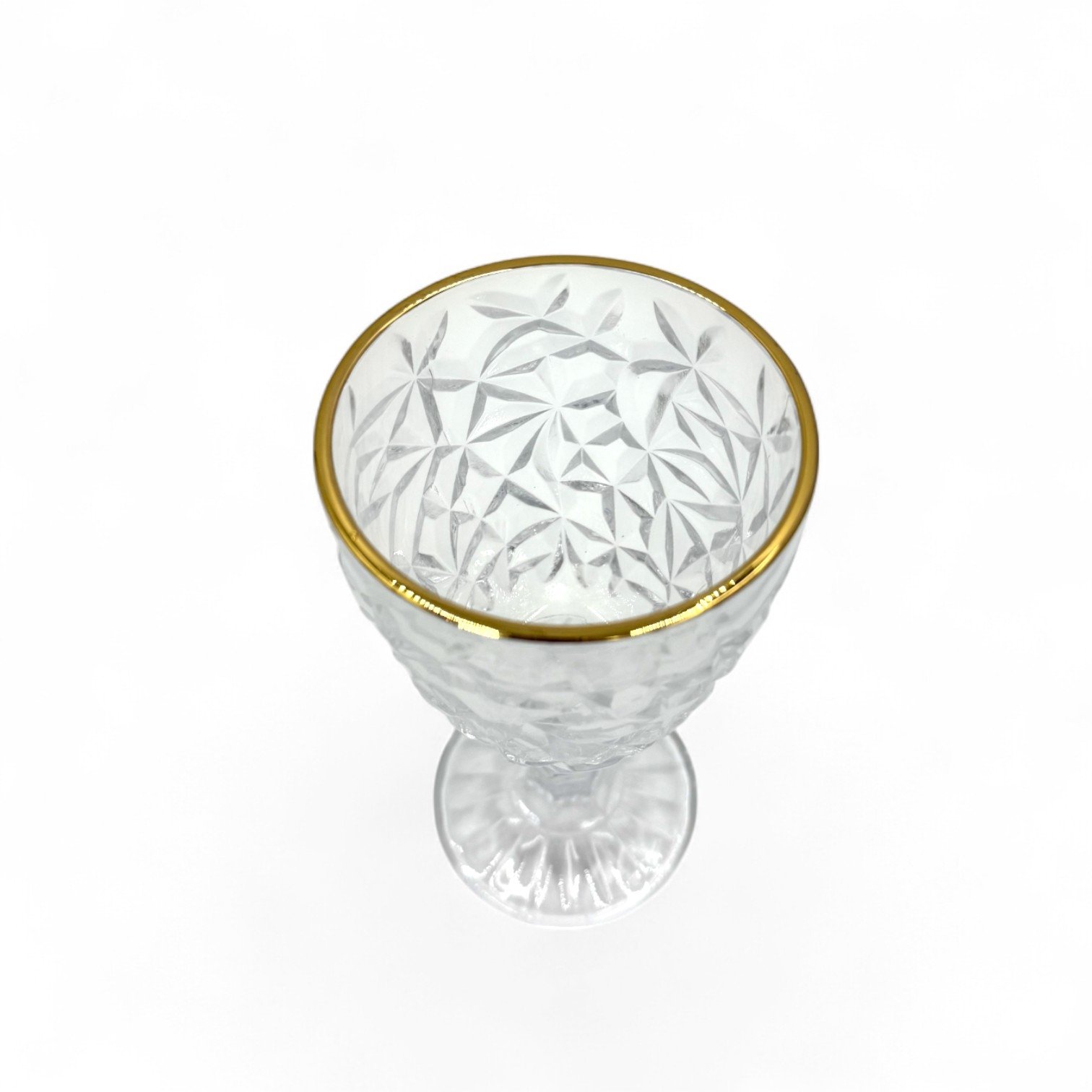 stikline-taure-tr1849