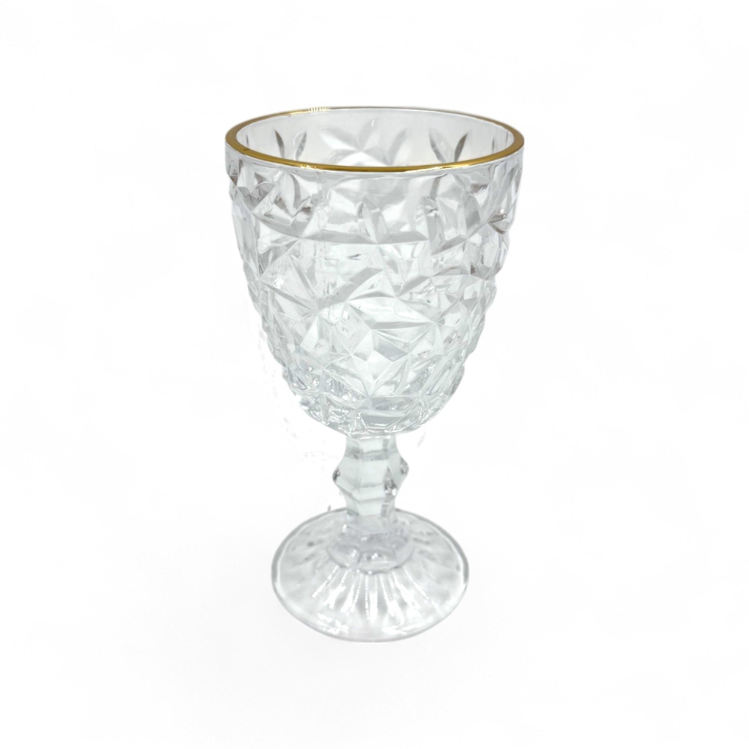 stikline-taure-tr1849