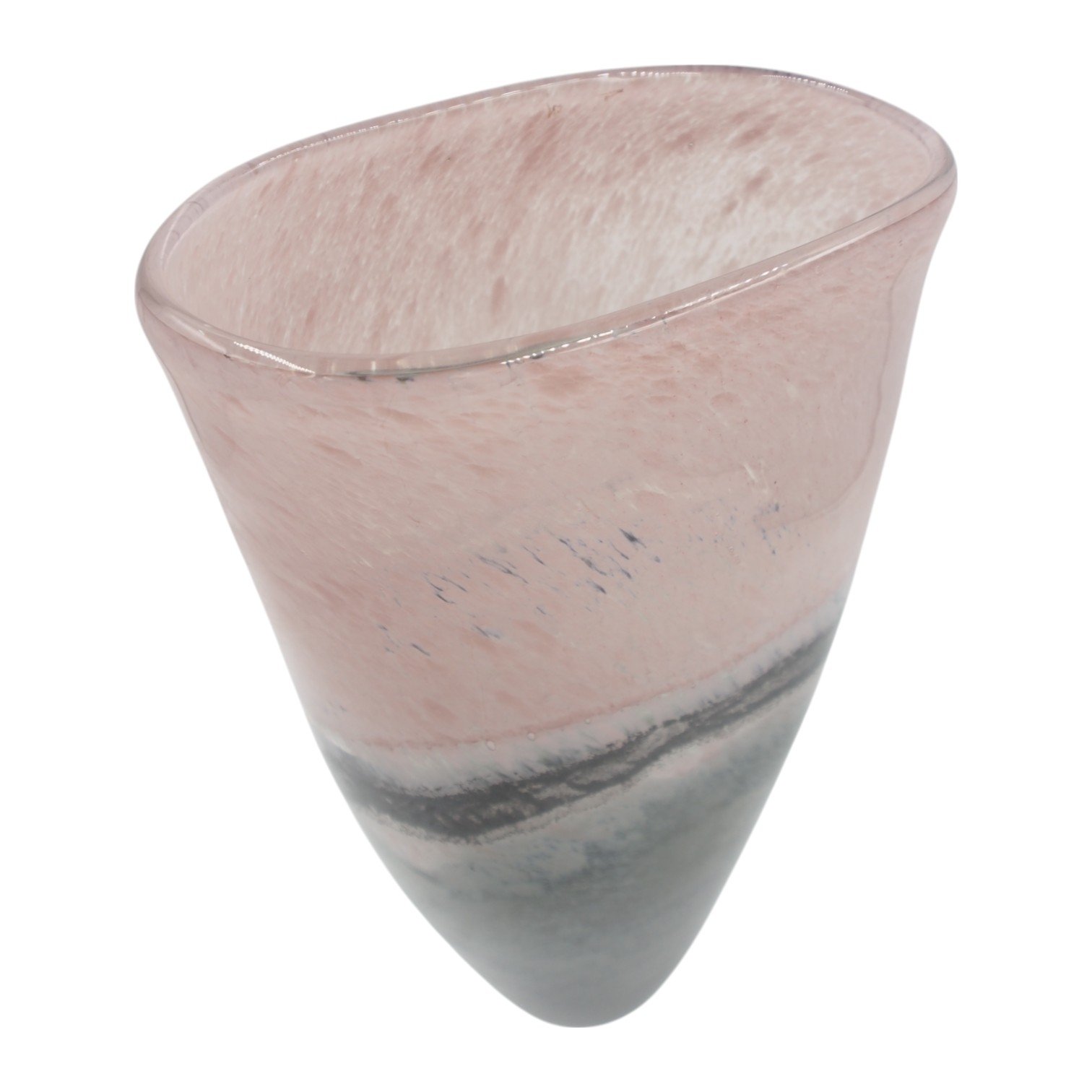 stikline-vaza-171137-cm-forma-lumo-kolekcija