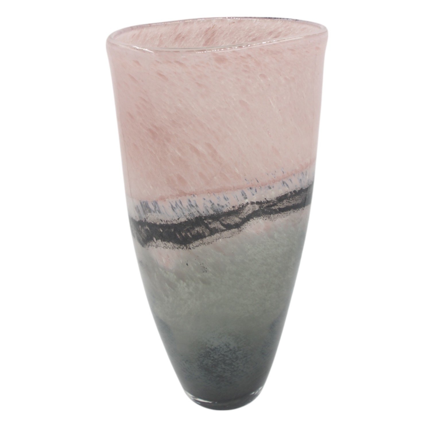 stikline-vaza-171137-cm-forma-lumo-kolekcija