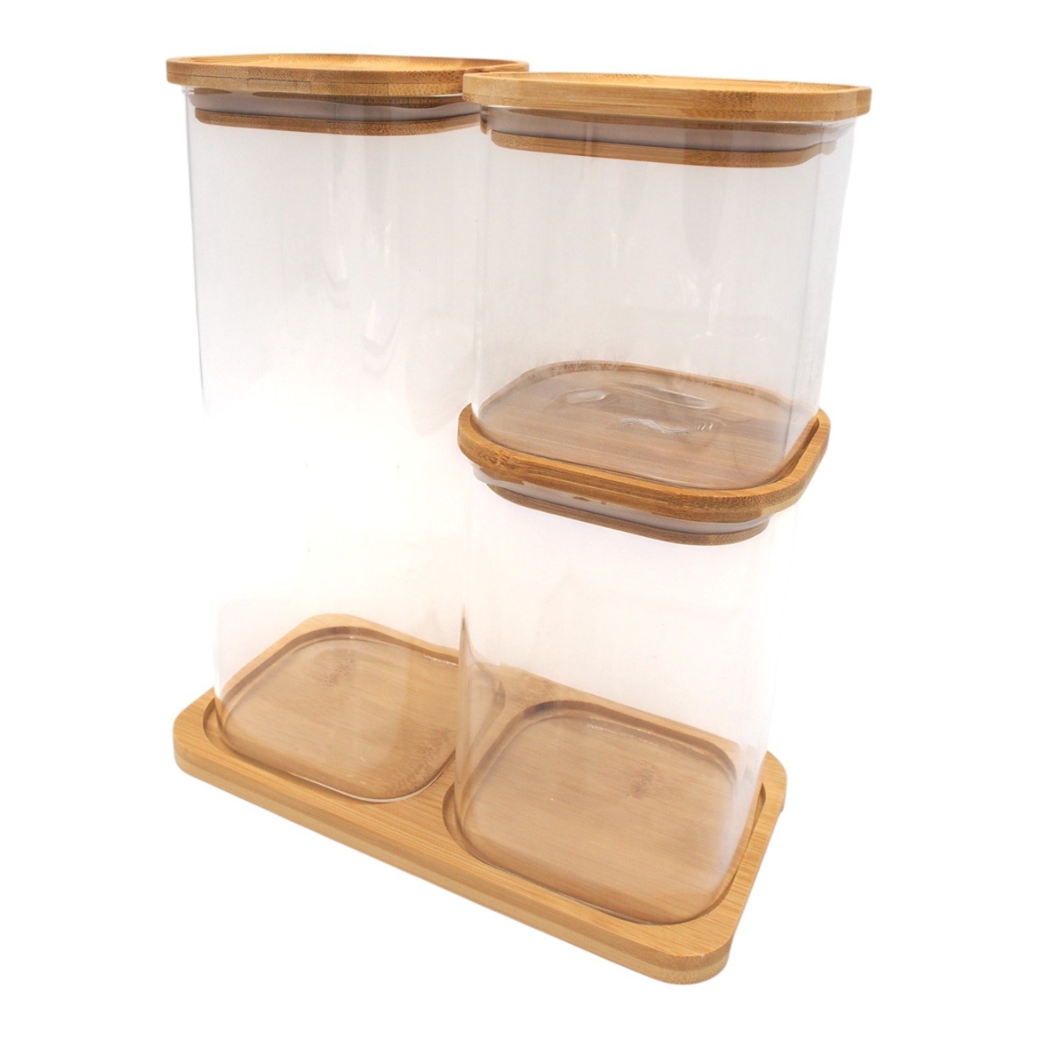 stikliniai-maisto-saugojimo-indeliai