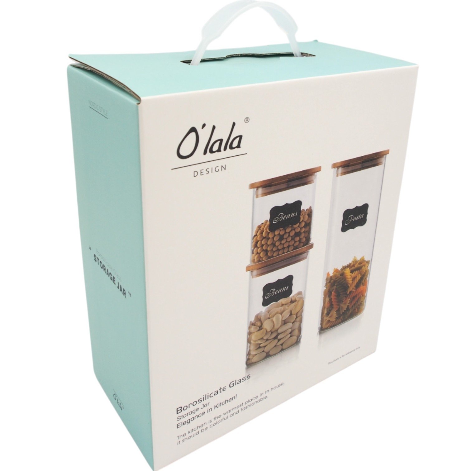 stikliniai-maisto-saugojimo-indeliai