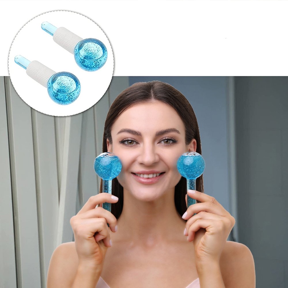 stikliniai-masazo-kamuoliukai-2vnt