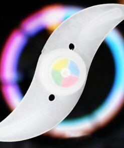 Stipinų dangtelis (mix)