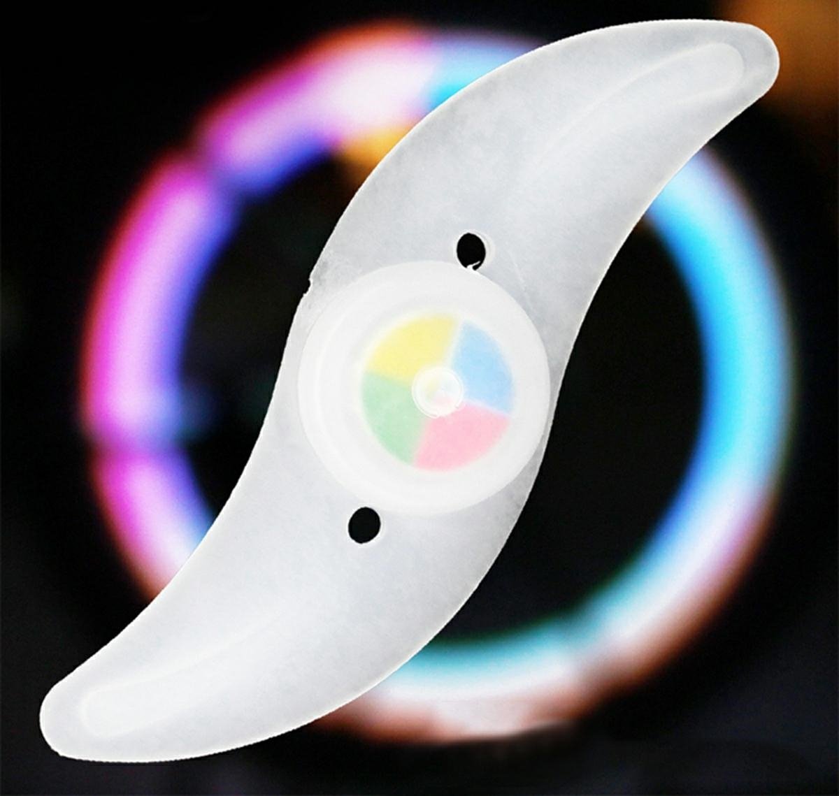 stipinu-dangtelis-mix