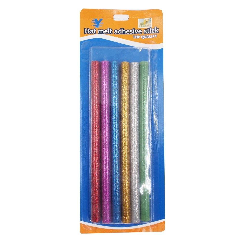 storos-kliju-lazdeles-glitter