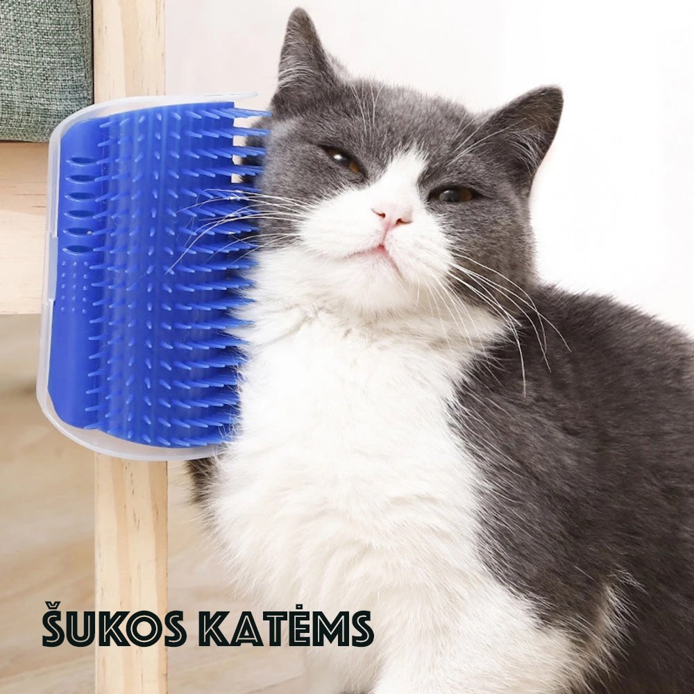 sukos-katems