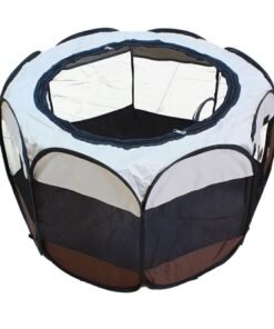 Sulankstomas Aptvaras