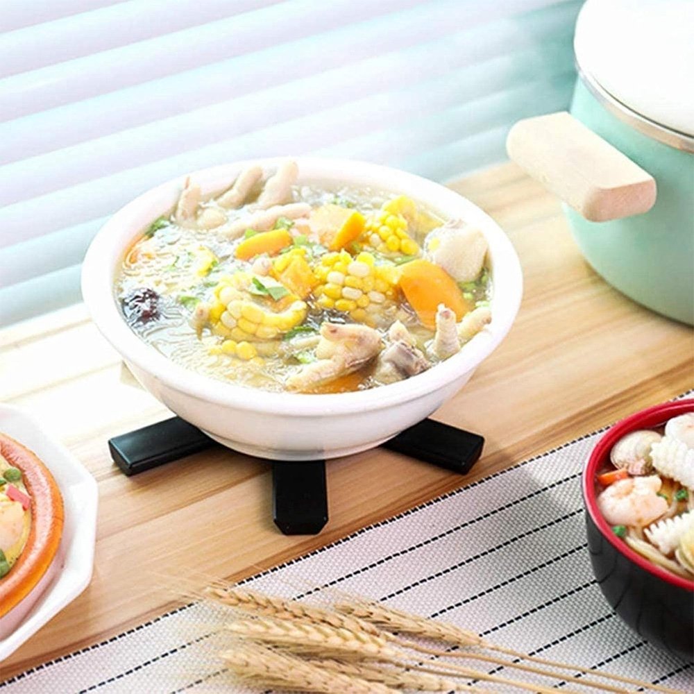 sulankstomas-padekliukas